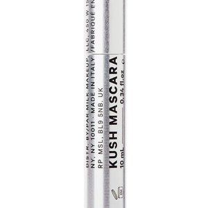MILK MAKEUP KUSH High Volumizing Mascara